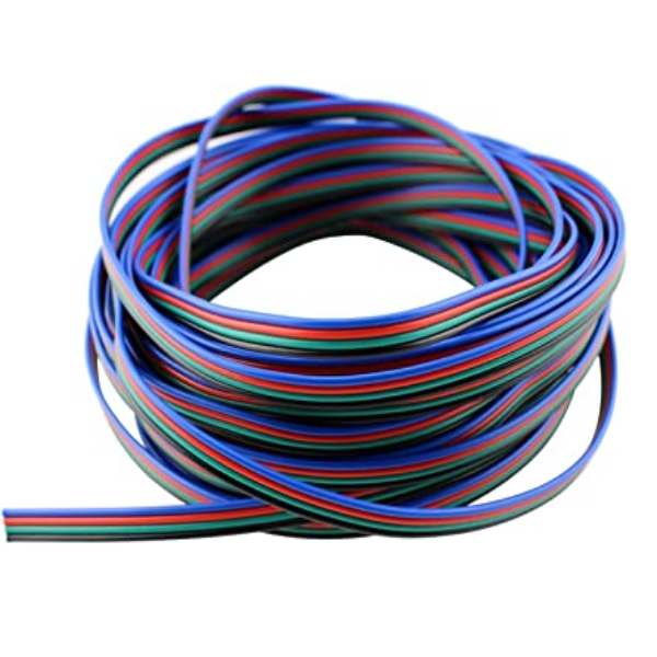 Cable 4 wire